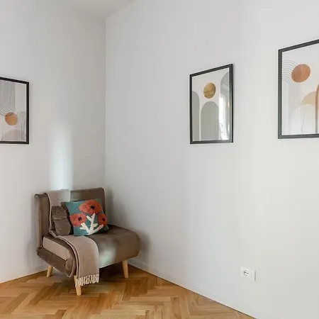 Oasis Μπολόνια