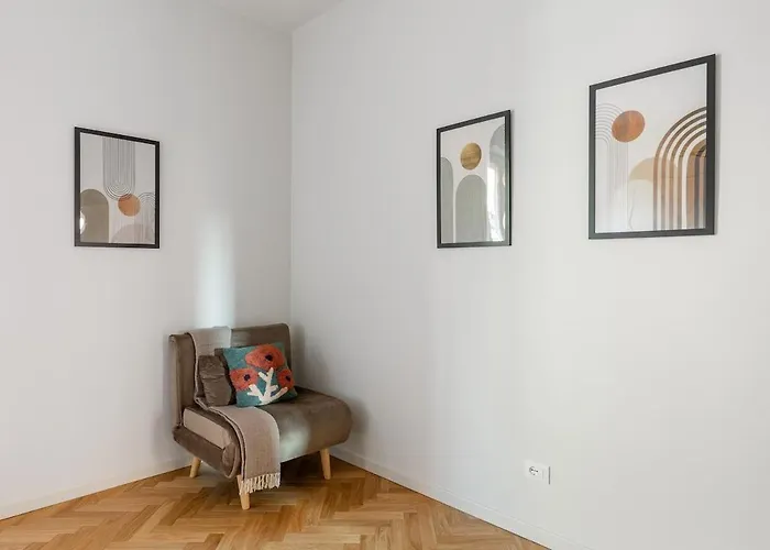 Oasis ボローニャ