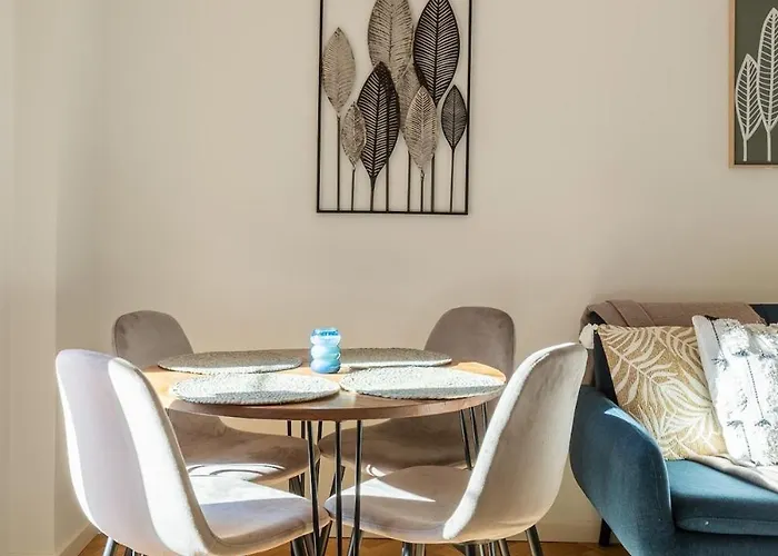 Oasis * ボローニャ