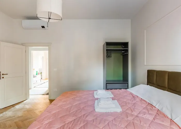 アパート Oasis *